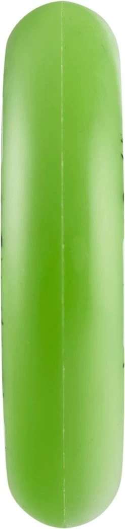 Longway Stuntstep Wielen 110mm Universeel PE Velg Blue -Speelgoedwinkel Voor Kinderen stuntstep wiel 110mm kunststof velg abec9 lagers groen speelactief.nl 1 2