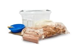 Teifoc Bouwdoos T1000 Basis-Set 8 Teifoc Bouwdoos T1000 Basis-Set -Speelgoedwinkel Voor Kinderen teifoc t1000 basis set 2