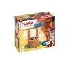 Bouwdoos Teifoc 1065 Waterput Metselset -Speelgoedwinkel Voor Kinderen teifoc t1065 watrput 1 1