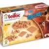 Teifoc Bouwdoos T4090 Diverse-Bouwstenen -Speelgoedwinkel Voor Kinderen teifoc t4090 diverse bouwstenen 1