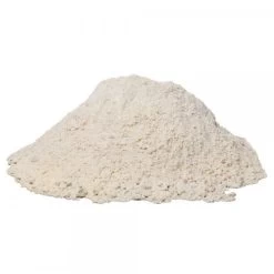 Teifoc T902 Cement 1kg Metselspecie -Speelgoedwinkel Voor Kinderen teifoc t902 cement 1 kg 1 1