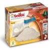Teifoc T902 Cement 1kg Metselspecie