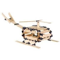 Kapla Tomtect 420 Dlg Constructie Speelgoed 7 Kapla Tomtect 420 Dlg Constructie Speelgoed -Speelgoedwinkel Voor Kinderen tomtect 420 bouwset constructiespeelgoed 2