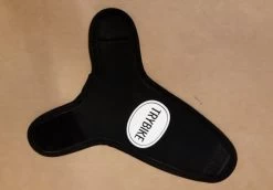 Trybike Kinbeschermer / Stuurkussen Loopfiets -Speelgoedwinkel Voor Kinderen trybike stuurkussen kinbeschermer