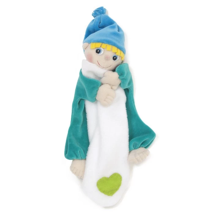 Tuttelpop Tuttie 3 Tuttelpop Tuttie