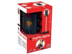 Verkeerslicht Big-Trafficlight 9 Verkeerslicht Big-Trafficlight -Speelgoedwinkel Voor Kinderen verkeerslicht big 1197 1 1