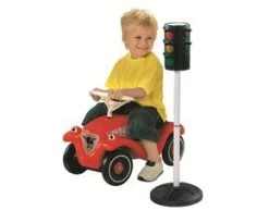Verkeerslicht Big-Trafficlight 11 Verkeerslicht Big-Trafficlight -Speelgoedwinkel Voor Kinderen verkeerslicht big 1197 4