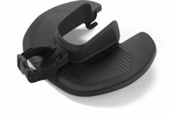 PUKY Voetensteun Driewieler PUKY 9460 -Speelgoedwinkel Voor Kinderen voetensteun driewieler puky 9460 1