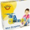 Volk’s Baukasten Mini Dragster -Speelgoedwinkel Voor Kinderen volk s baukasten 170 mini dragster 2