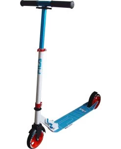 Vouwstep FILA 145 Mm. Kinderstep