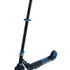 Vouwstep Move 145 Mm. Blue -Speelgoedwinkel Voor Kinderen vouwstep move 145mm blue