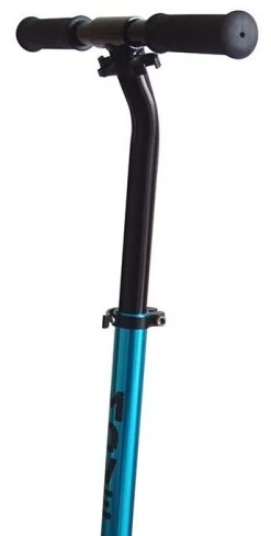 Vouwstep Move 200 DLX -Speelgoedwinkel Voor Kinderen vouwstep move 200 dlx blauw 1 1