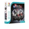 SmartGames Walls & Warriors Denkspel Puzzelspel -Speelgoedwinkel Voor Kinderen walls warriors smartgames sg281