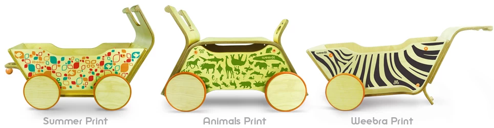 Weerol 5 Weerol - Afbeelding 3