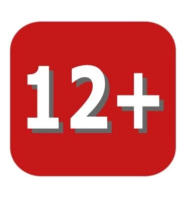 Tronico Profi Solar Windmolen 10 Tronico Profi Solar Windmolen - Afbeelding 8