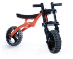 Ybike Extreme -Speelgoedwinkel Voor Kinderen ybike loopfiets loopkar loopauto extreme 1 1