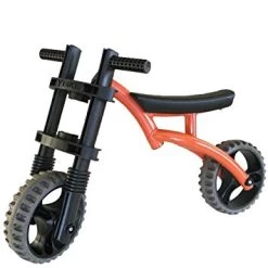 Speelgoedwinkel Voor Kinderen -Speelgoedwinkel Voor Kinderen ybike loopfiets loopkar loopauto extreme 1