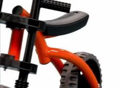 Ybike Extreme -Speelgoedwinkel Voor Kinderen ybike loopfiets loopkar loopauto extreme 2