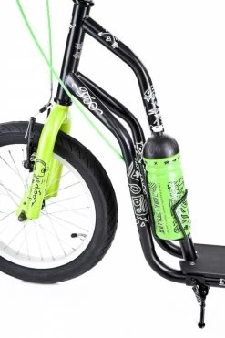 Step Yedoo City Hipster -Speelgoedwinkel Voor Kinderen yedoo city hipster 1