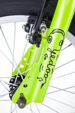 Step Yedoo City Hipster -Speelgoedwinkel Voor Kinderen yedoo city hipster 2