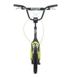 Step Yedoo City Hipster -Speelgoedwinkel Voor Kinderen yedoo city hipster 3