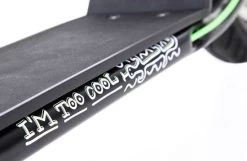 Step Yedoo City Hipster -Speelgoedwinkel Voor Kinderen yedoo city hipster 4