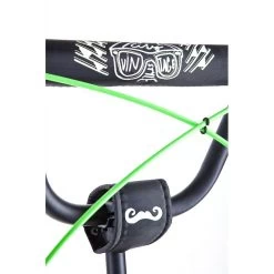 Step Yedoo City Hipster -Speelgoedwinkel Voor Kinderen yedoo city hipster 5